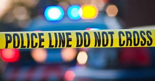 Elbert County Incident Leaves Three Victims as Authorities Respond