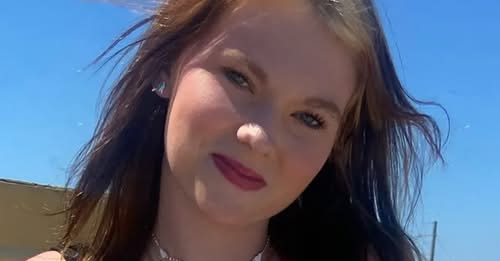 Tragedy on the High Seas: 18-Year-Old Anna Kepner Found Deceased on Family Cruise, FBI Investigates Homicide