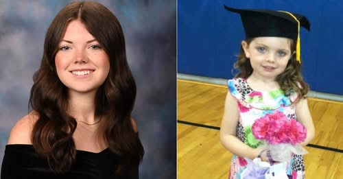 New York — Community Mourns 18-Year-Old Emily Finn After Tragic West Sayville Incident