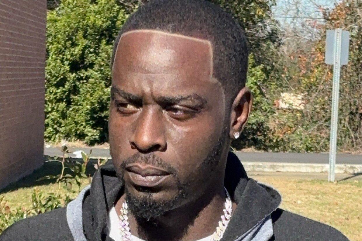 In Loving Memory: Albany Mourns Jabril Grier, 33, Following Fatal Liberty Expressway Crash