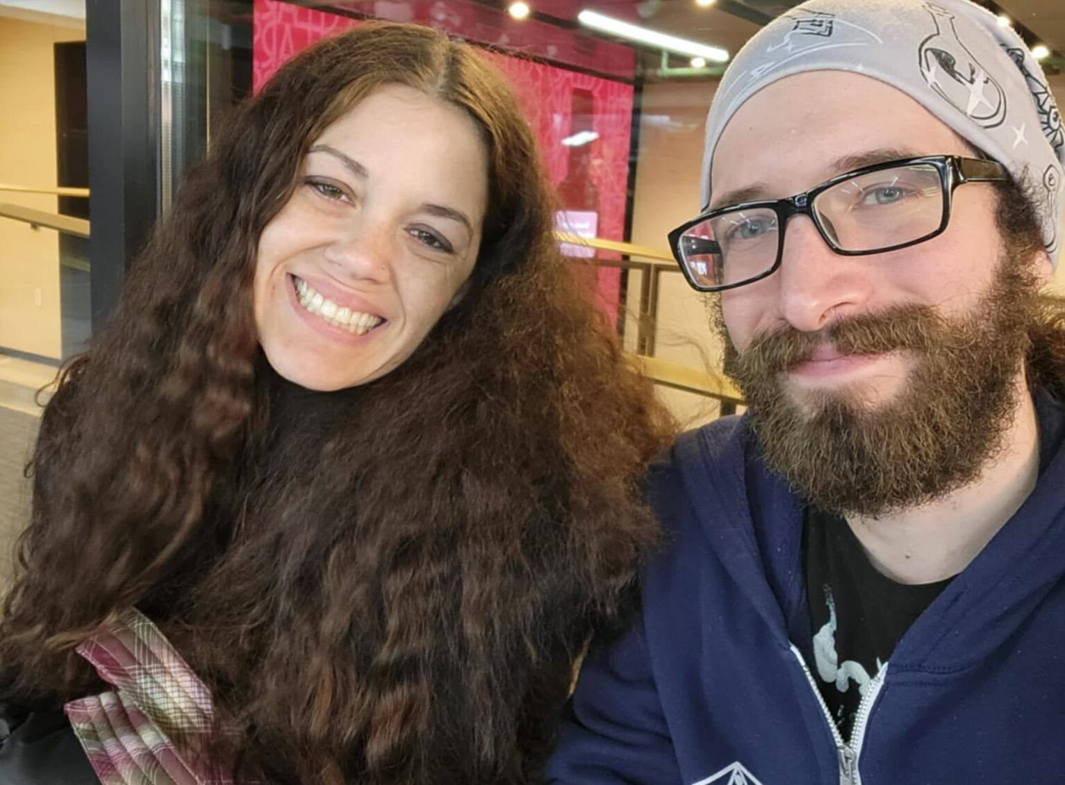 In Loving Memory: Kristen Merz of New York, Cherished Mother and Partner, Called Home After Brave Battle with Kidney Failure