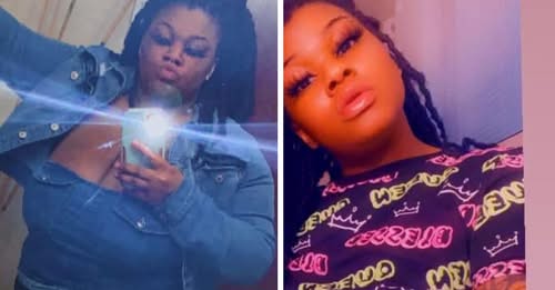 Heartbreak in St. Louis: Lovely Brucey Passes Away in North County Incident; Suspect in Custody