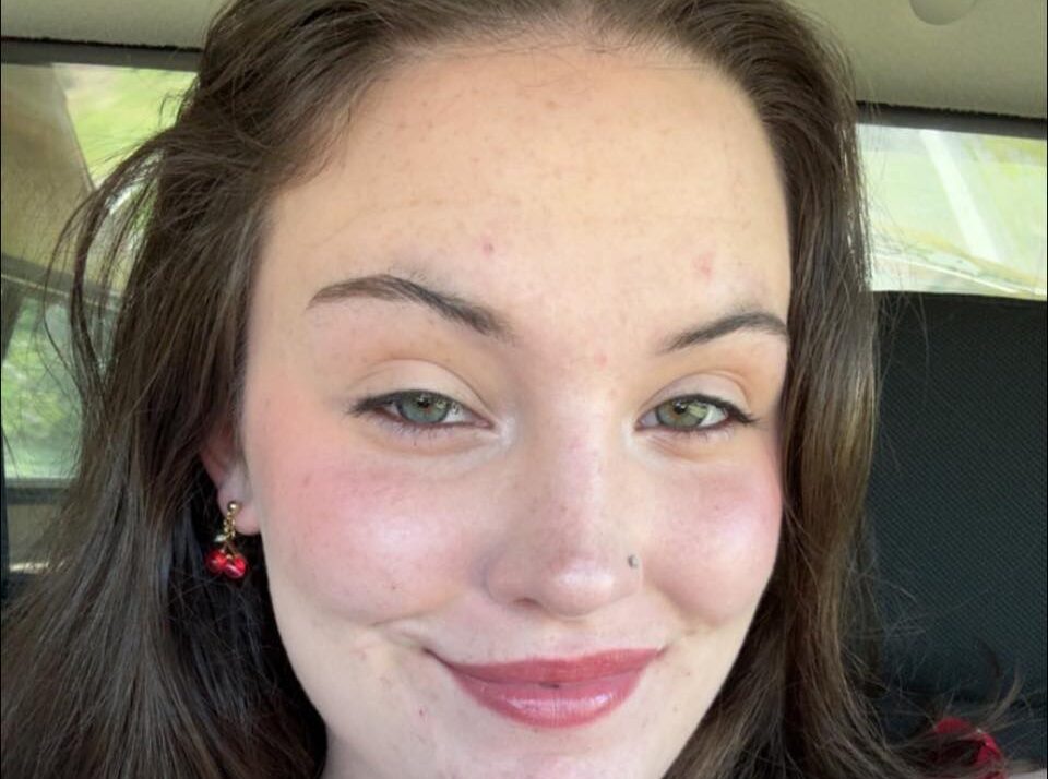 In Loving Memory: Army Spc. Sarah Beckstrom, 20, Honored After Tragic Washington, D.C. Shooting