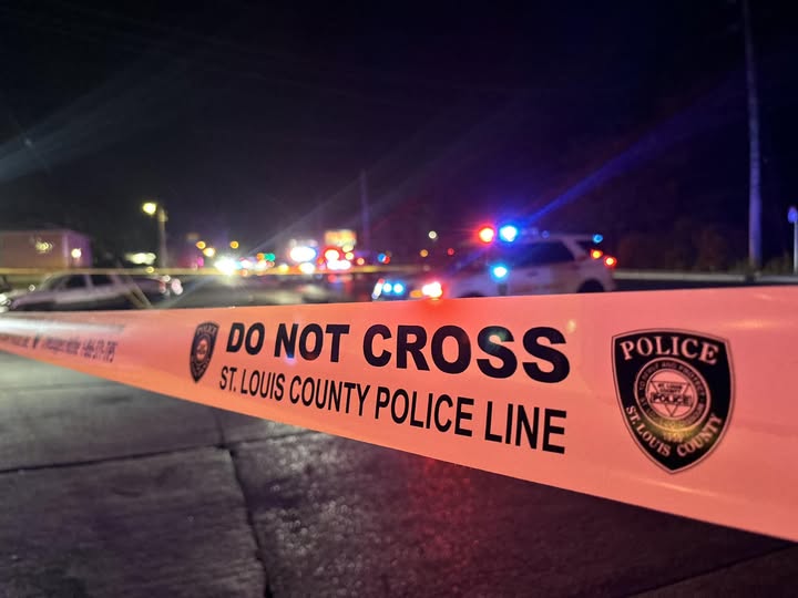 Community Mourns After Overnight Violence in Garfield Ridge