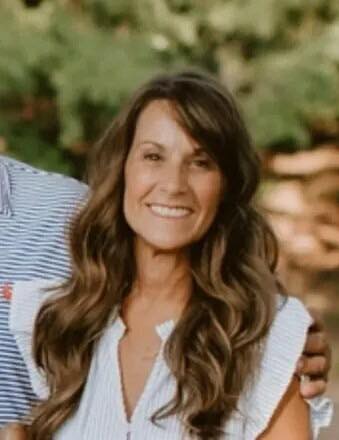 In Loving Memory: Janie Melissa Reeder, 53, Beloved McKenzie, Tennessee Healthcare Professional