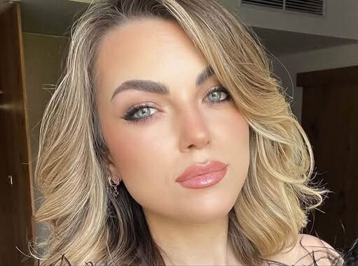 In Loving Memory of Stefanie Pieper, 31: Community Heartbroken After Influencer Goes Missing and Is Later Found in Slovenia