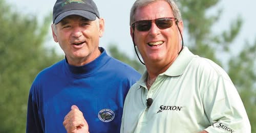 In Loving Memory of Fuzzy Zoeller, 74: Two-Time Major Champion and Golf’s Colorful Personality