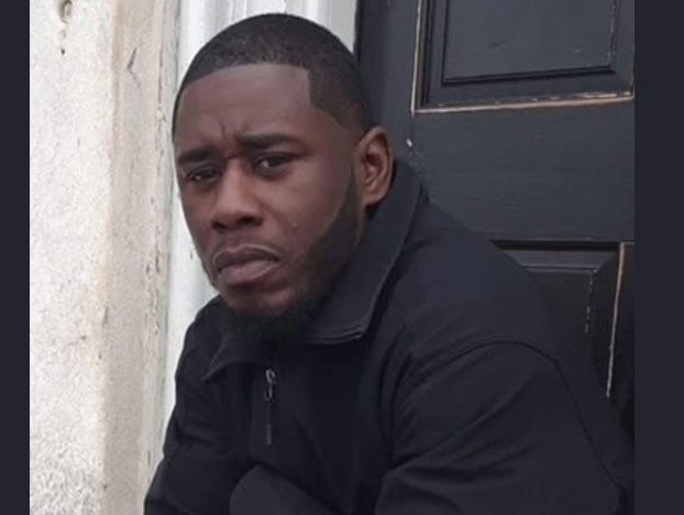 In Loving Memory: Wilmington Mourns Cleve Wright Sr., 45, After Fatal 23rd & Carter Shooting