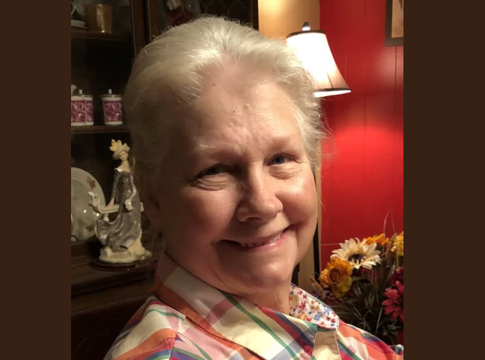 Laurel, Mississippi Mourns the Passing of Lela M. Matthews, 78
