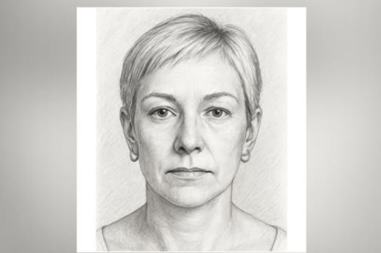 San Bernardino County Deputies Investigate Unidentified Woman Found Deceased Near Highway 138