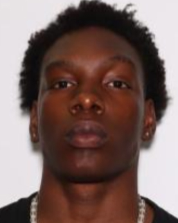 Clayton Community Mourns 12-Year-Old Boy Who Passed Away in Apartment Incident; Suspect at Large