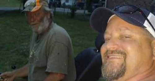 In Loving Memory of Joe Carter, 61 — Chattanooga Community Mourns Life Lost in Rossville Boulevard Hit-and-Run