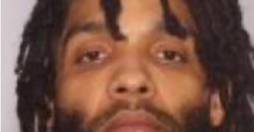 In Loving Memory of Craig Gaines, 35 — Cincinnati Community Seeks Answers After Western Hills Shooting