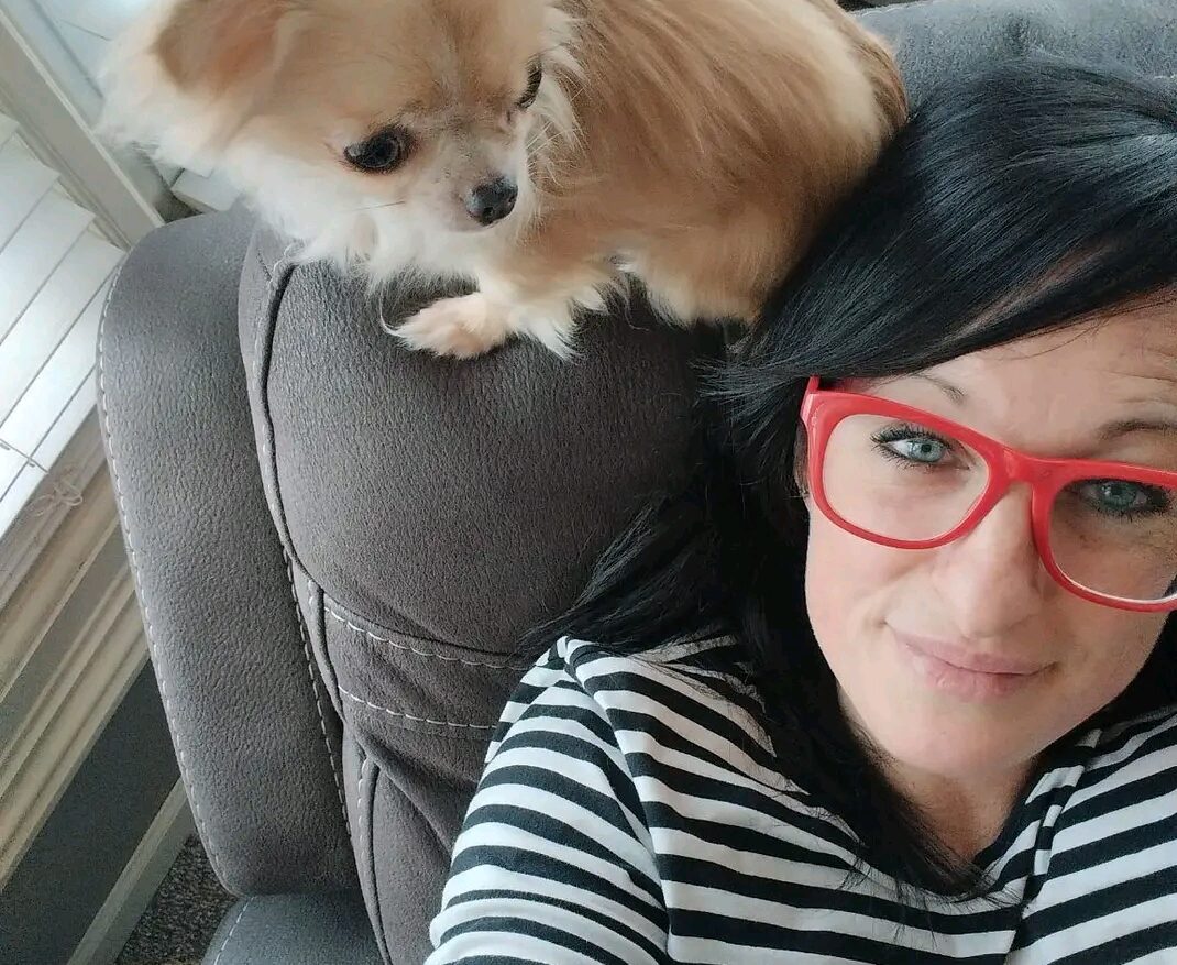 In Loving Memory of Cassandra Jo Hembling: Vassar Community Mourns the Loss of a Beloved 43-Year-Old