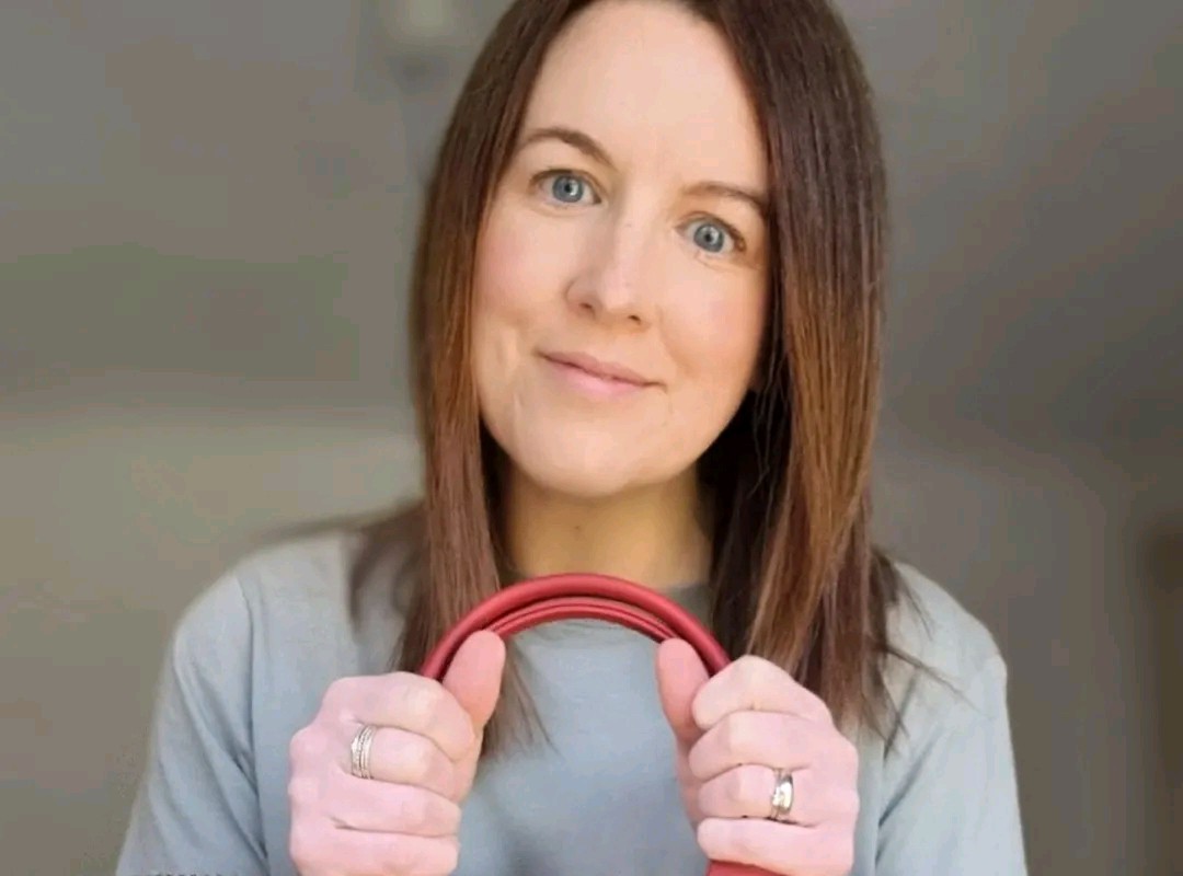 In Loving Memory of Carrie Pessall: Telford Community Mourns the Beloved Wife and Mother Who Lost Her Battle with Illness