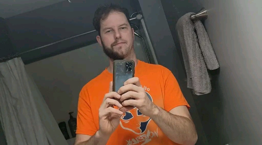 In Loving Memory of 36-Year-Old Zane Martin: Warren Man Passes Away in Westport Crash