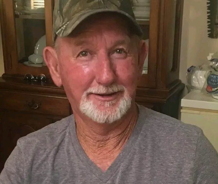 In Loving Memory of Doyle Moore — Lawrenceburg Community Mourns Beloved Family Man and Dedicated Lineman