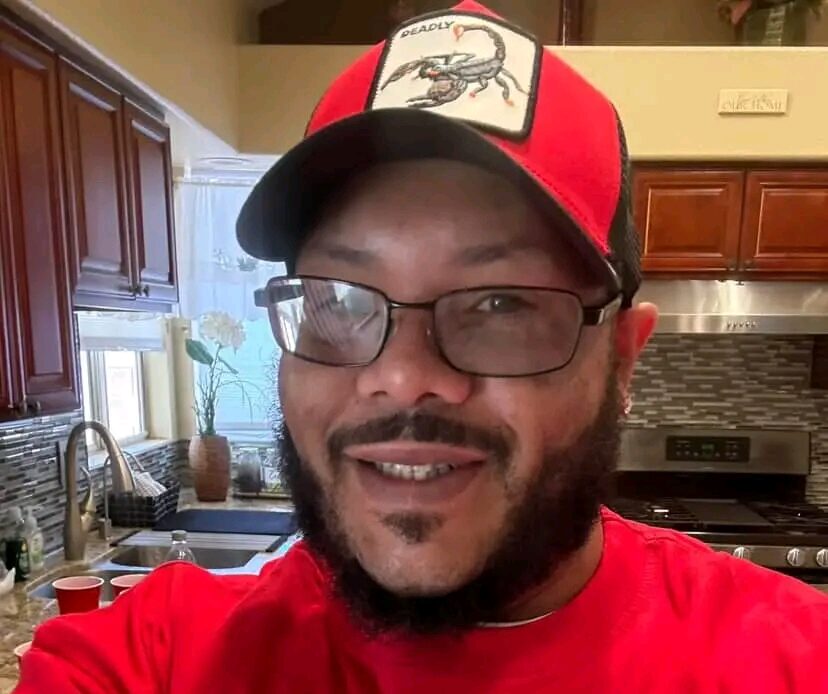 In Loving Memory of Josè D. Colon, Mayfield Resident Found Deceased