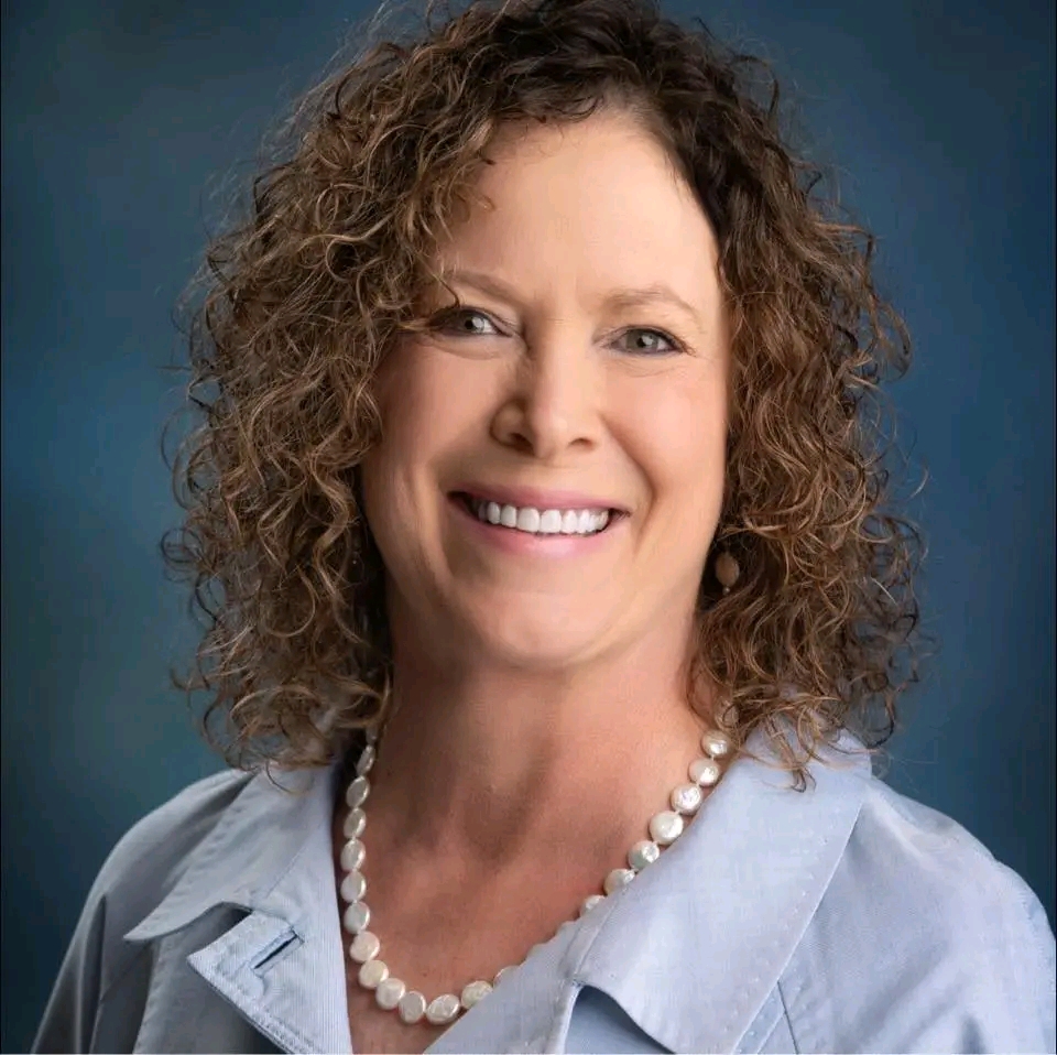 In Loving Memory of Deanna Hamilton Lamz: Abita Springs Community Mourns Tragic Loss