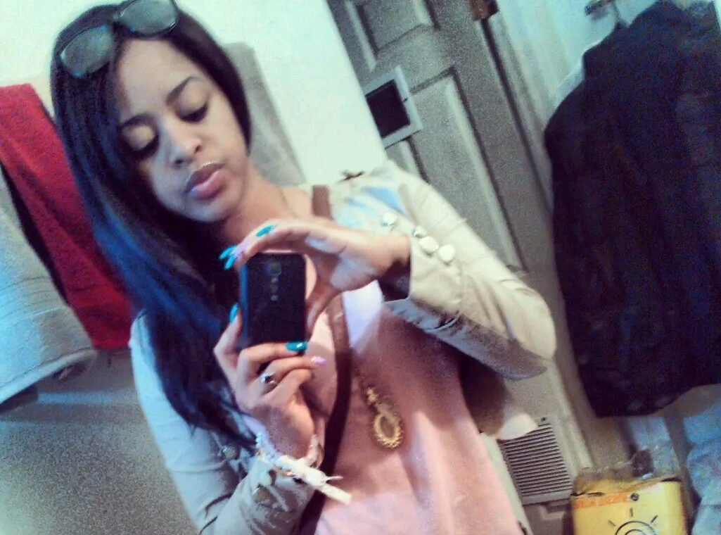 In Loving Memory of Shanna Monique: Logan Square Community Mourns 31-Year-Old Lost in Tragic Chicago Crash