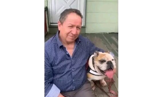 Aurelio Zhunio-Orbez: Putnam County Community Reflects on the Loss of a Beloved Local Residents