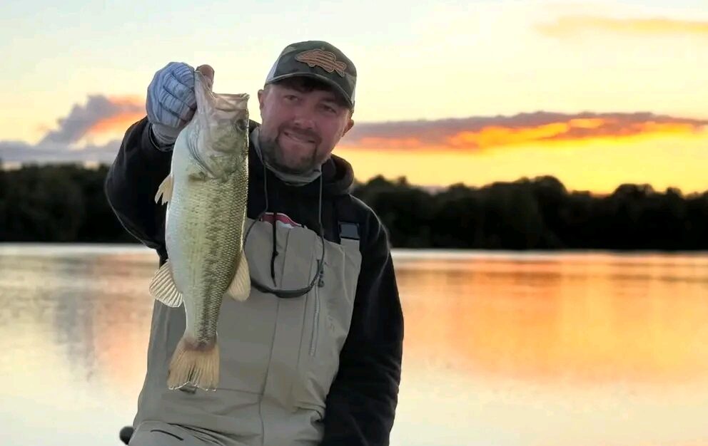 In Loving Memory of Tyler Alexander Pease: Ovid Community Mourns the Passing of a Beloved Son, Father, and Friend