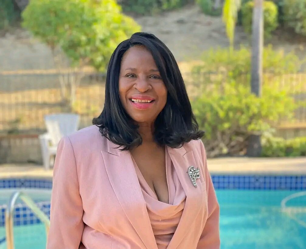 In Loving Memory of Jeralyn “Jeri” Wirtz: Los Angeles Community Mourns Beloved Social Media Star and Family Matriarch