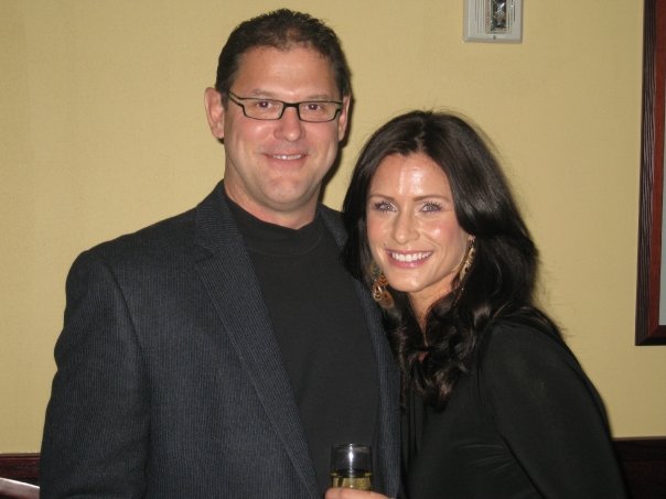 In Loving Memory of Phoebe Clark Heldman, 39 — A Creative Spirit Whose Light Continues to Shine