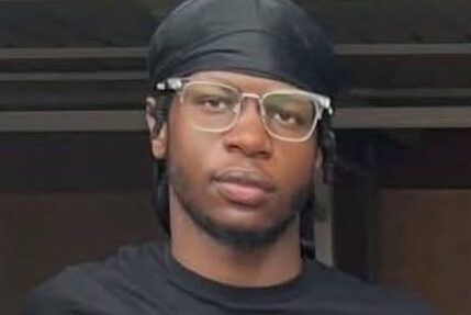 In Loving Memory of Enosent Noah — Fargo Community Mourns Heartbreaking Loss After He Is Found Deceased