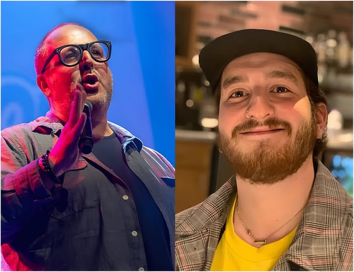 In Loving Memory of Barney Moorhouse: Justin Moorhouse Shares Heartbreaking Family Loss