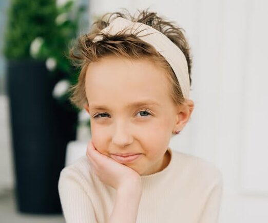 In Loving Memory of Brielle Nicole Bird (2016–2025): Young Social Media Star Remembered for Her Faith, Courage, and Enduring Light