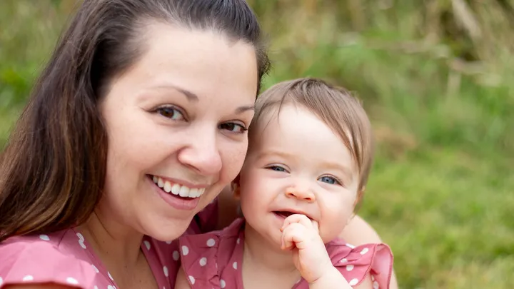 In Loving Memory of Caitlyn “Caitie” Keeley, 33: Sun Prairie Mourns a Devoted Mother, Nurse, and Advocate