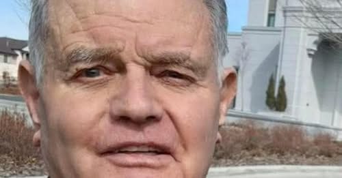 In Loving Memory of William Woodland, 84 — Missing Bannock County Judge Found Deceased After Extensive Tribal and Multi-Agency Search