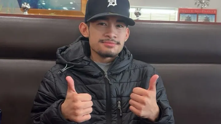 In Loving Memory of Rene Ramos-Campos, 19: Franklin County Mourns a Young Life Lost Too Soon