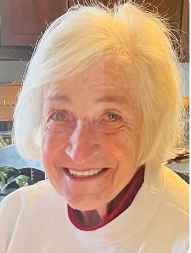 In Loving Memory of Evona Lula Helms: “Mountain Grandma” of Meadows of Dan Passes at 85