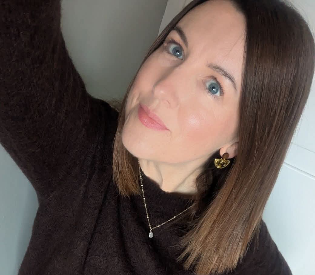 Carrie Pessall Obituary: Telford Community Mourns Beloved Wife, Mother, and Friend Who Lost Her Battle with Illness