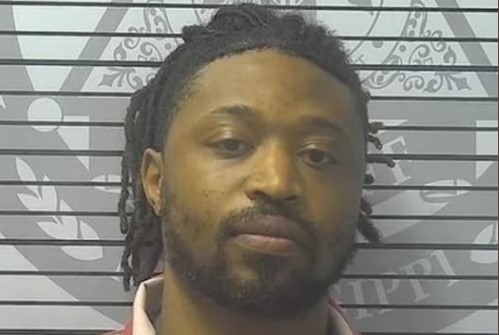 Woman Acts in Self-Defense During Gulfport Home Invasion; D’Angelo Murphy, 29, Passed Away