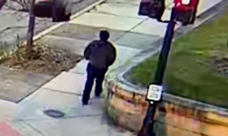 Providence Community Reeling After Campus Incident Leaves 2 Losses, 8 Injured