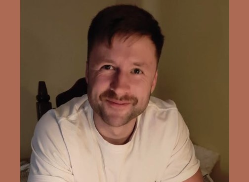 In Loving Memory of Kajus Zalgevicius: Kinnegad Community Mourns a Life Lost Too Soon