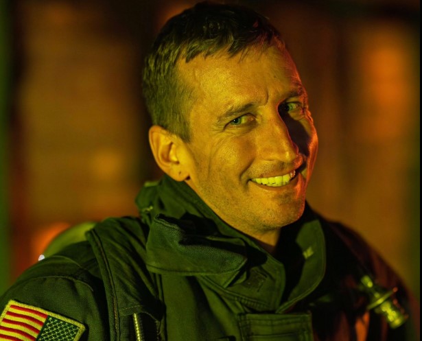 In Loving Memory of Daniel Rawson: Delta Junction, Alaska Remembers a Faith-Centered Fire Service Leader and Devoted Father