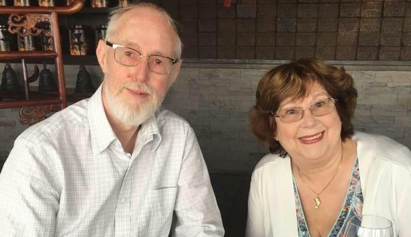 In Loving Memory of Mike Meineck — Wallington Community Mourns the Sudden Loss of a Beloved Father and Pops