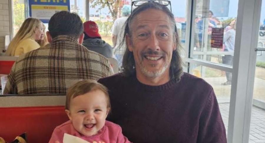 In Loving Memory: Brookville Community Mourns the Passing of Beloved Band Director, Russ Pawlas