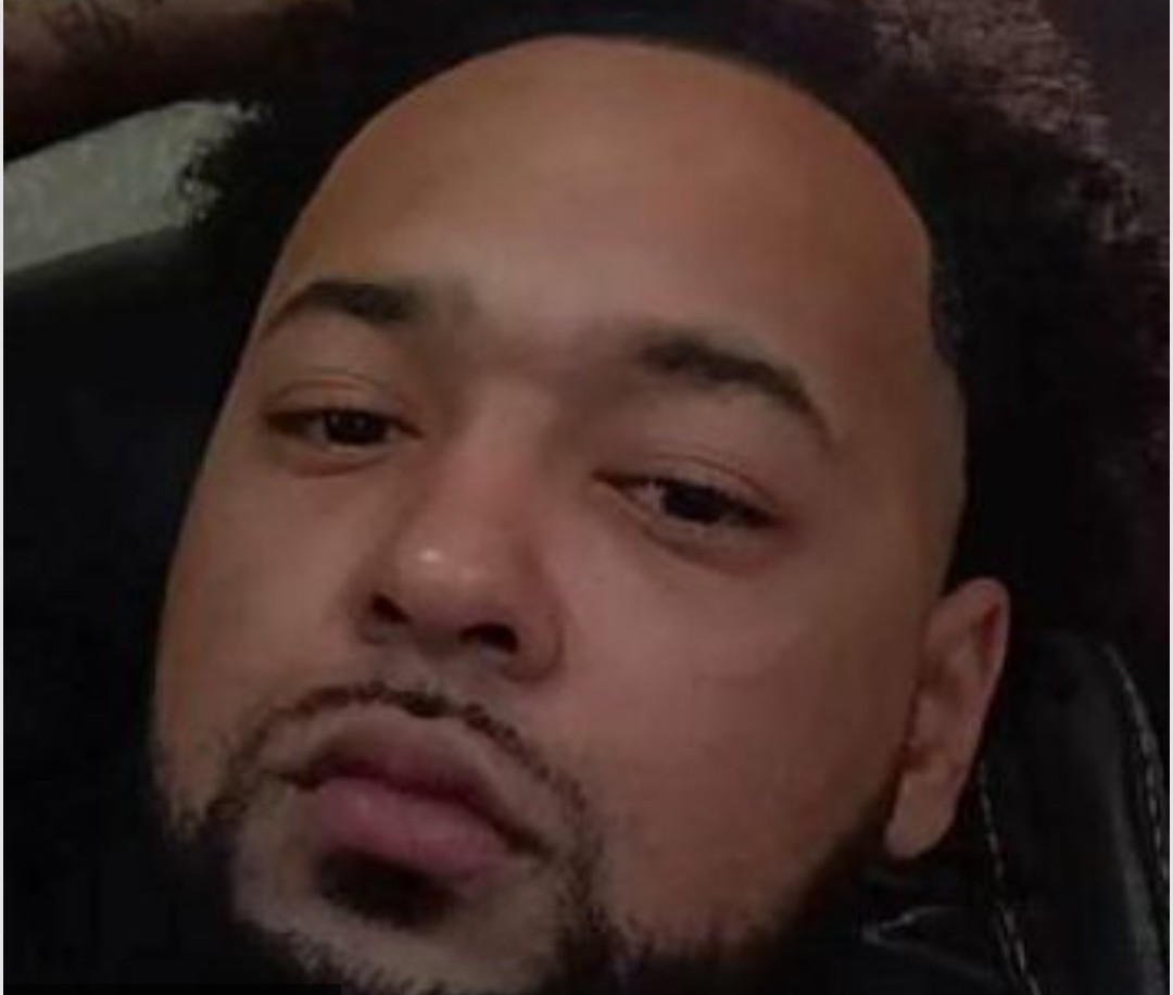 In Loving Memory of Tevin Patton — Joplin Man Found Deceased After Danville, Illinois Incident