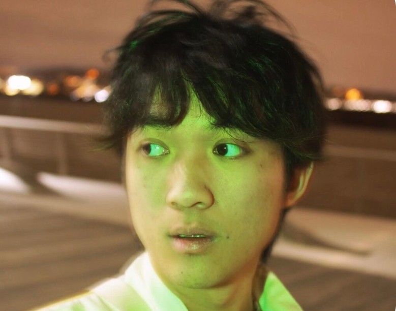 In Loving Memory of Spencer Davis Woodson Forsling — Virginia Tech Student Passes Away in Blacksburg Incident