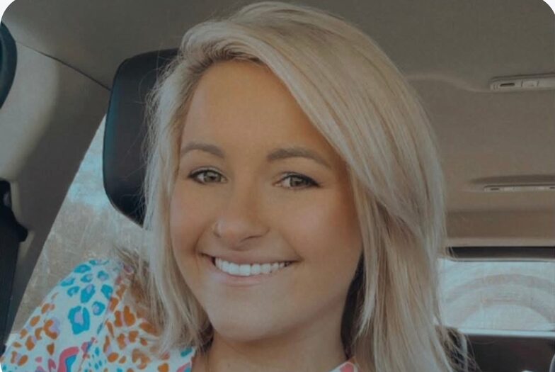 In Loving Memory of Jessica Nicole Way — Alcolu Community Mourns Beloved Mother After Fatal Vehicle Accident