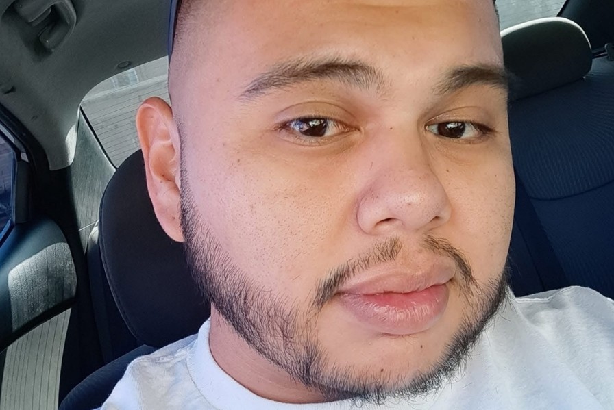 In Loving Memory of Oscar Pedro Salazar: Tucson Community Mourns 33-Year-Old Who Passes Away in Serious Traffic Incident