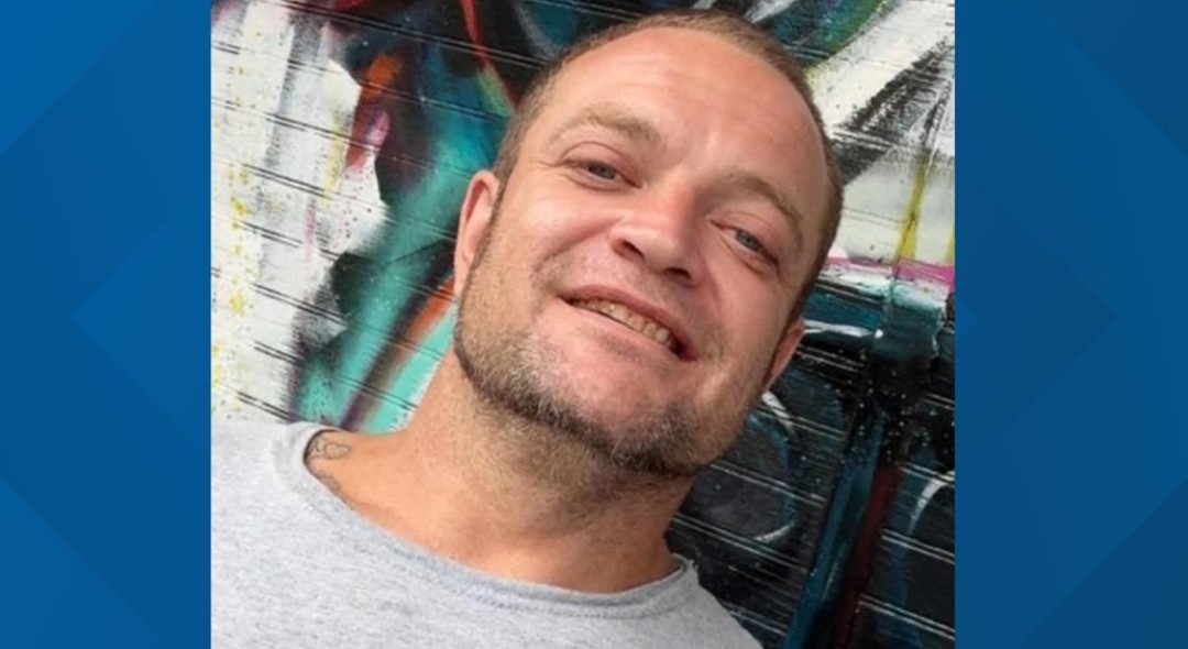 In Loving Memory of Josh English: Franklin County Community Shaken After Tragic Discovery Along Kesler Road