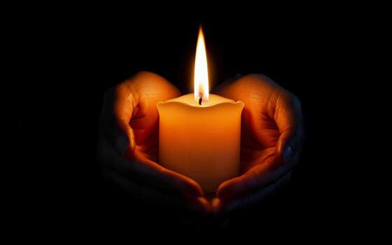 In Loving Memory of Rene Vargas