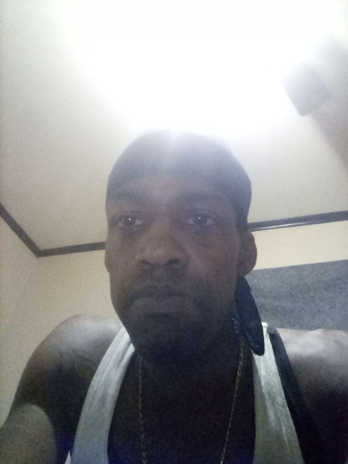 In Loving Memory of Tyrondrick Dobbs