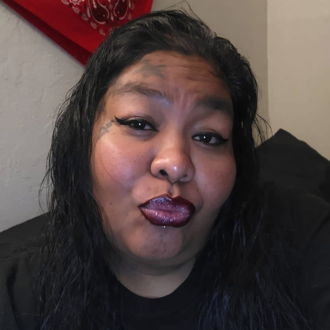 In Loving Memory of Tiffanie A. Miguel